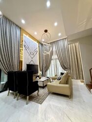 Serangoon Garden Estate (D19), Semi-Detached #607664071